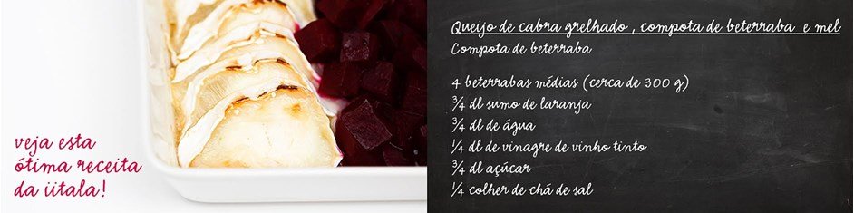 recieta_gula