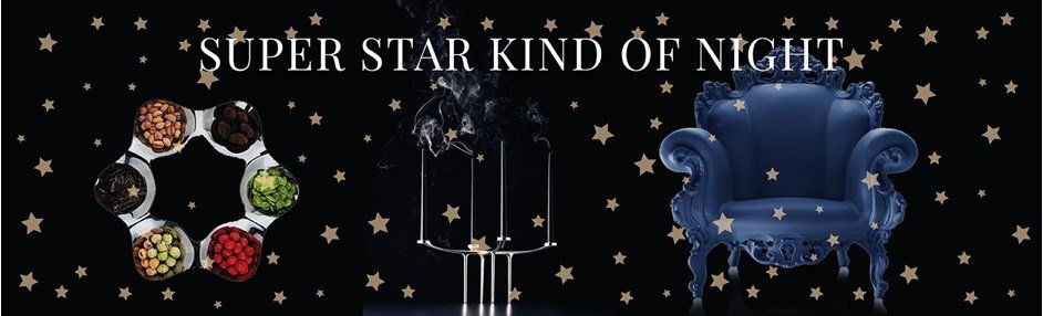 super_star