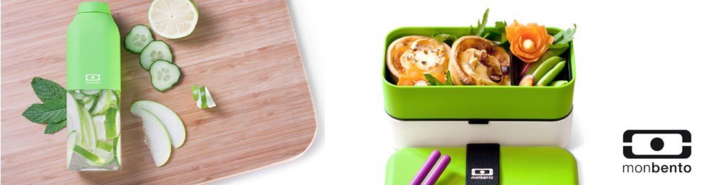 monbento