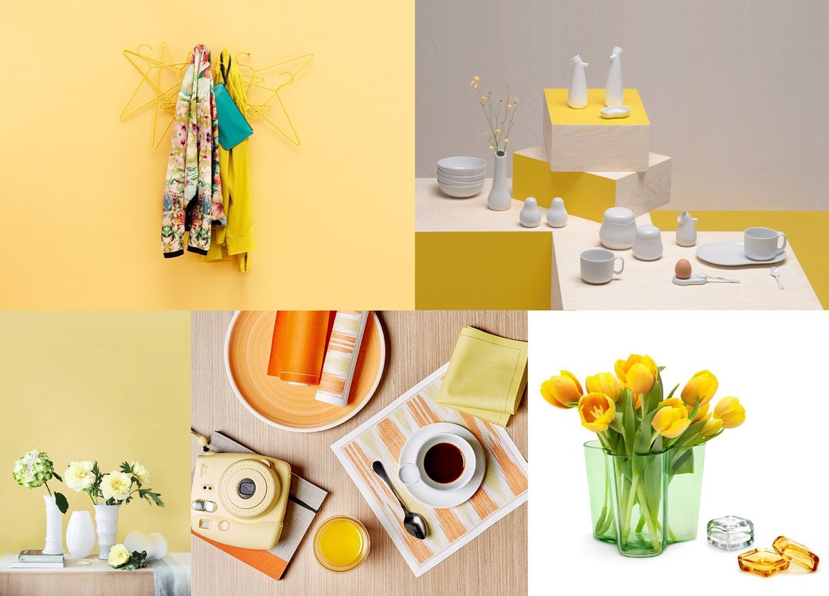 amarelo_1