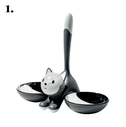 alessi