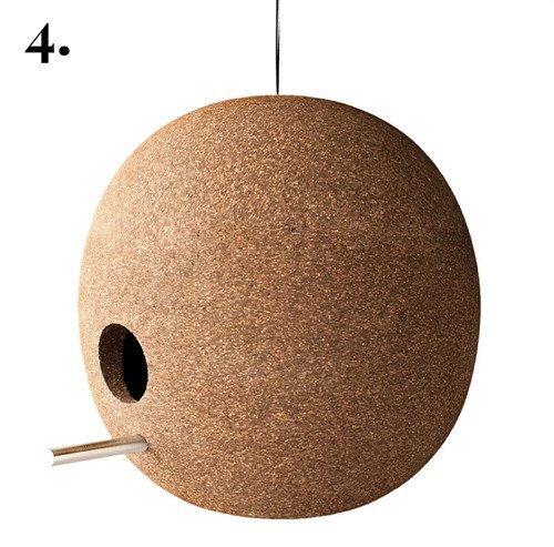 simpleforms_casadospássaros
