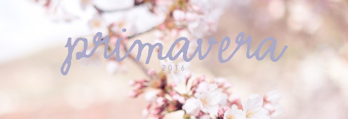 primavera