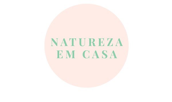 natureza_em_casa