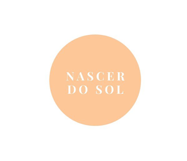 nascer_do_sol