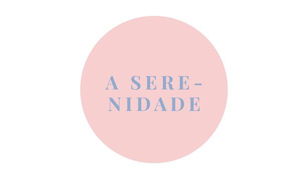 sernidade