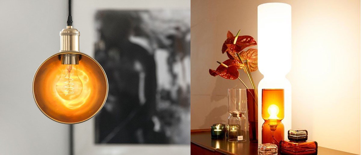 menu_iittala