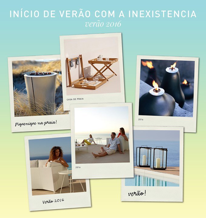 musthave_verão
