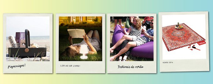 produtos_verão