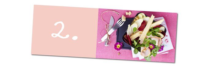 monbento