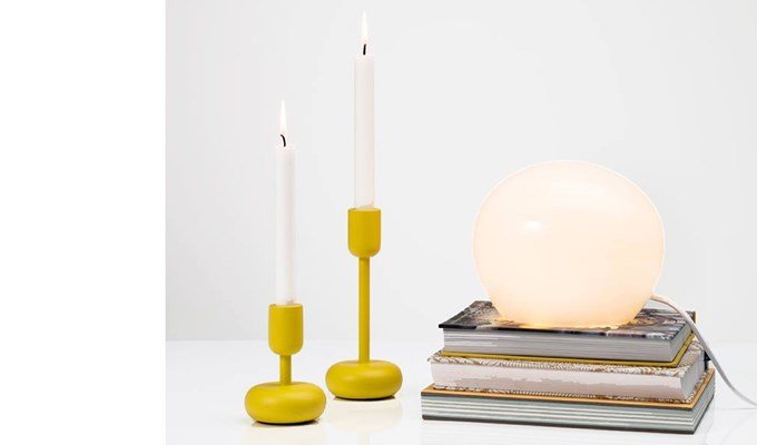 iittala