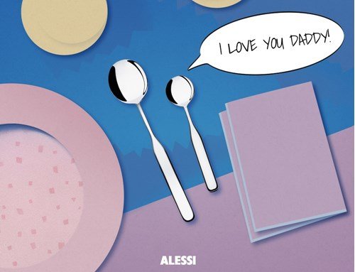 alessi