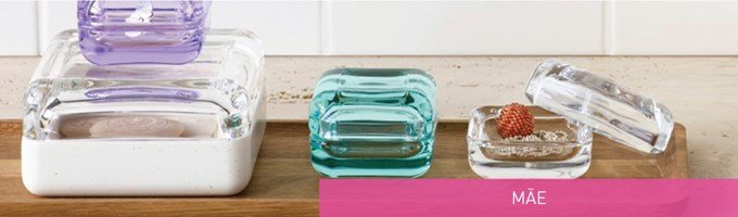 vitriini iittala