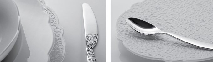 detalhes dressed alessi