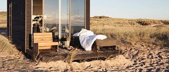 Get the look #4 casa da praia