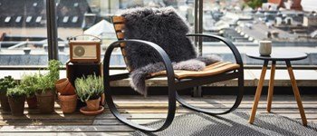 Get the look #5: as varandas de outono