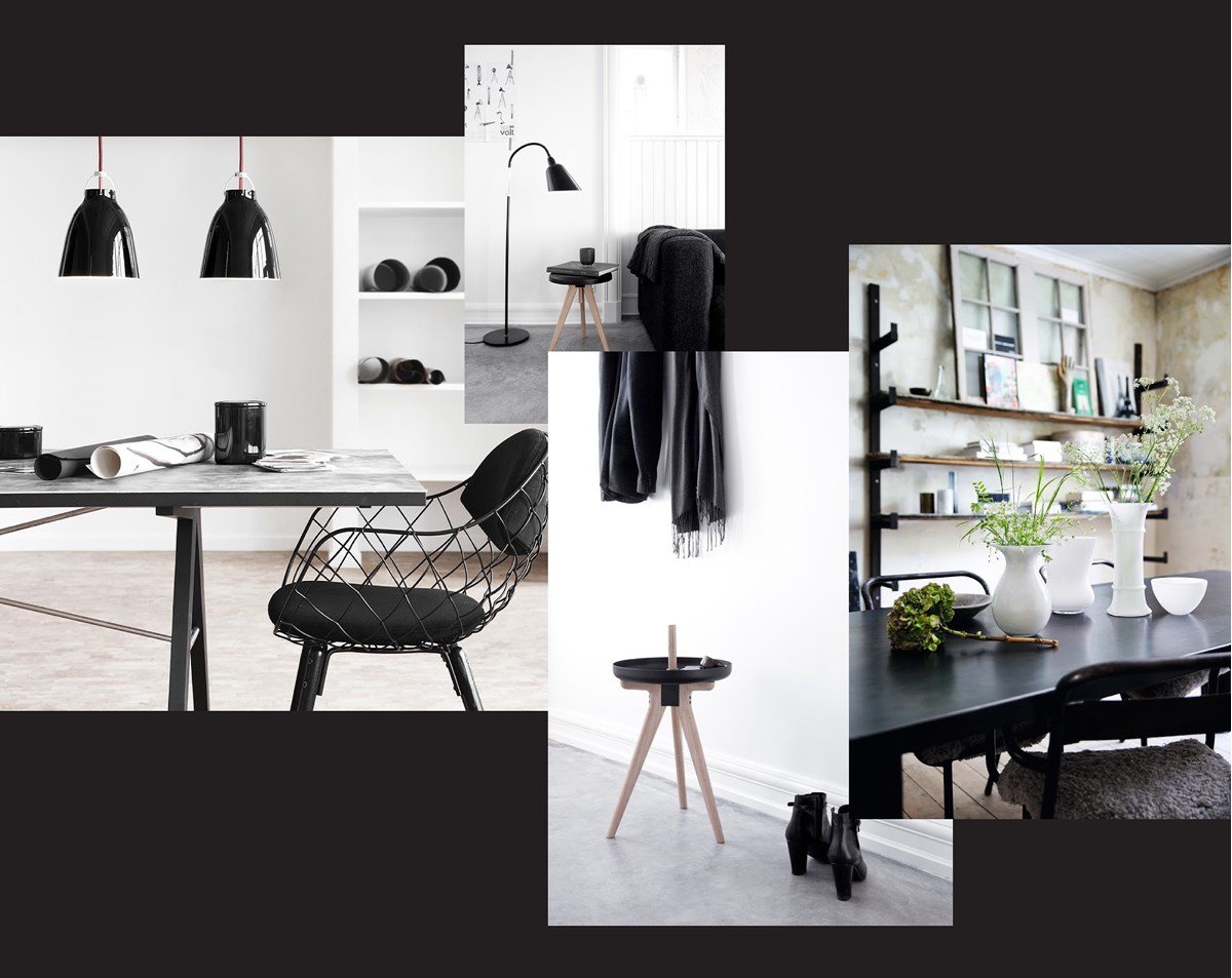 decoração_02