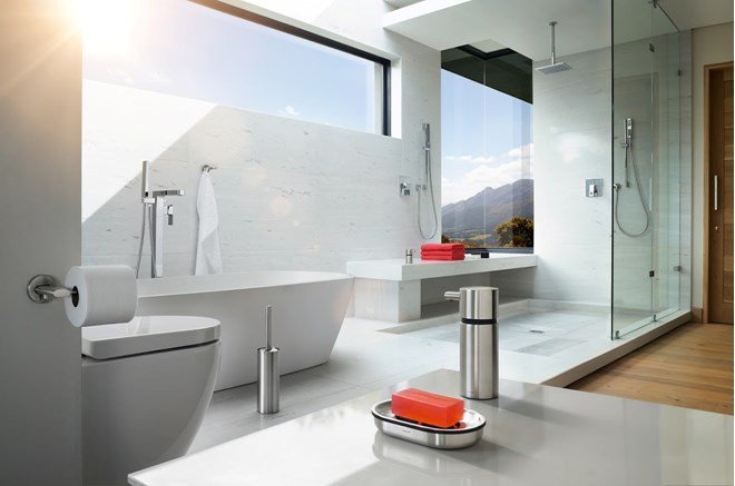 blomus decoração
