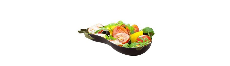 saladeira
