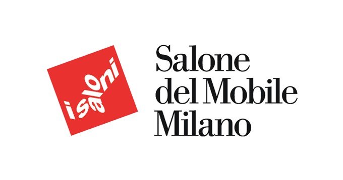 salonedelmobile