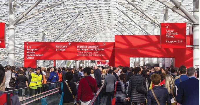 salonedelmobile_02