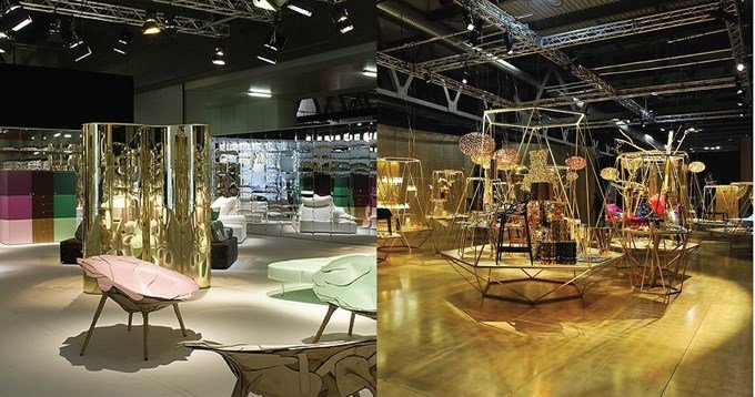 salonedelmobile_03