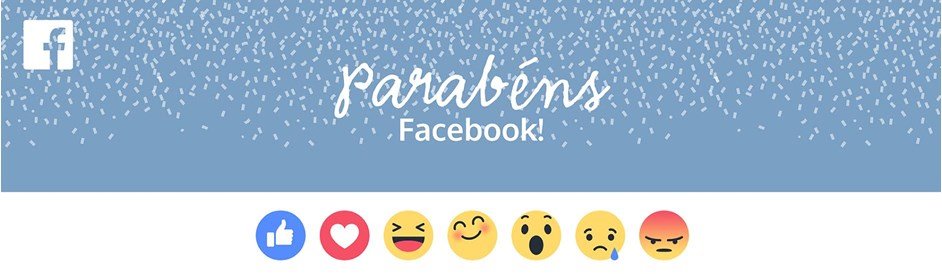 facebook_2
