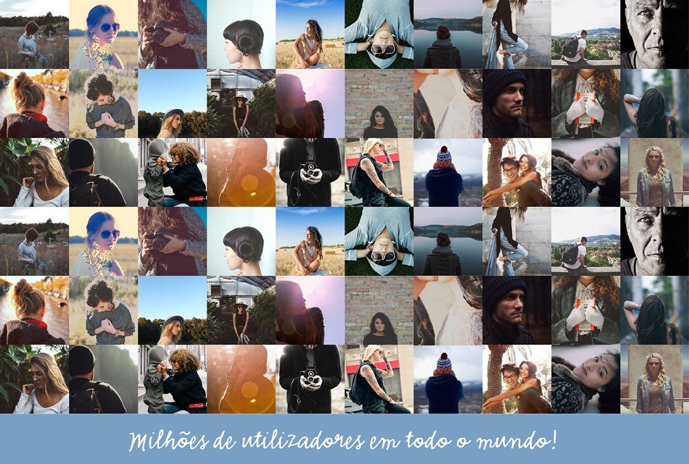 milhoes_utilizadores
