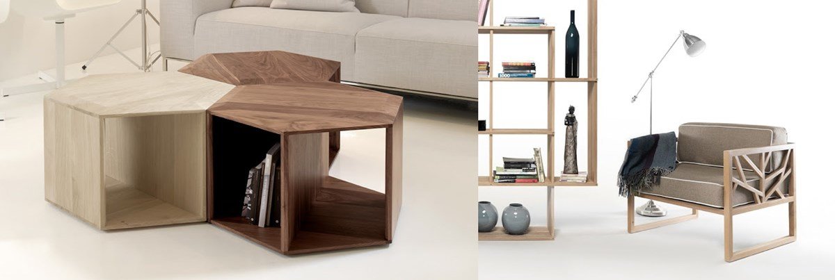 we_wood