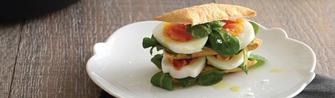 receita páscoa alessi