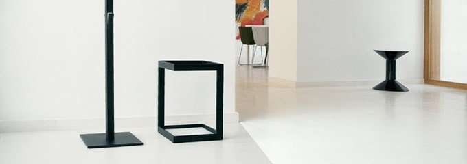 porta guarda chuvas