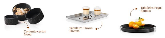 cestos_travessas