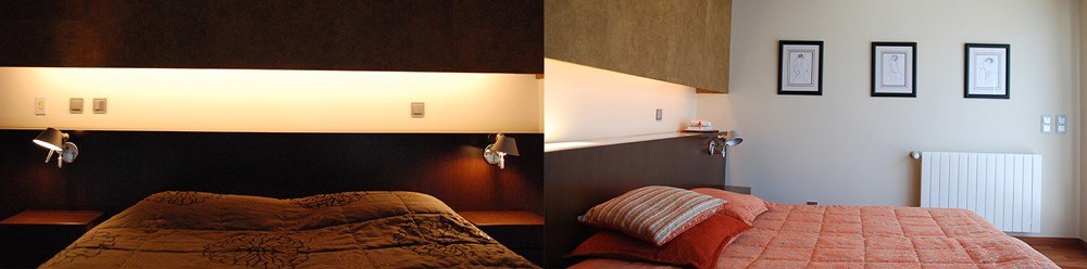suite_casal