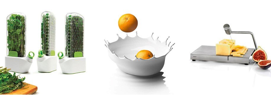 img2
