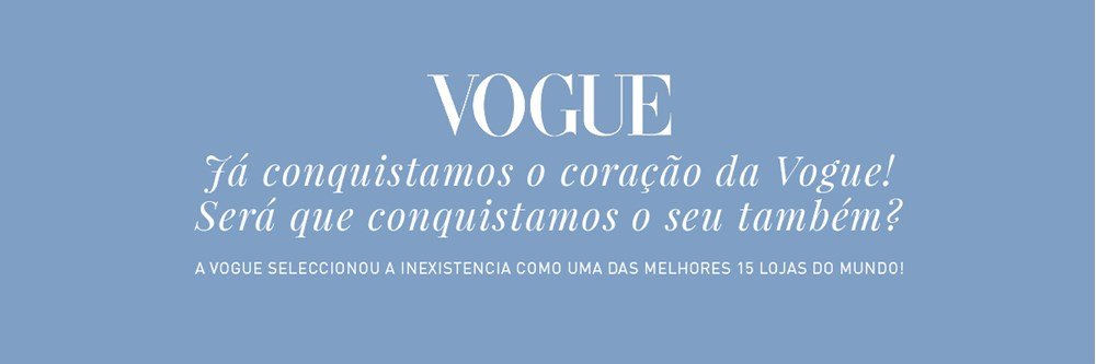 vogue_inexistencia