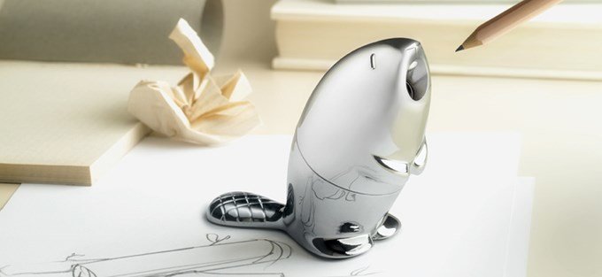 alessi