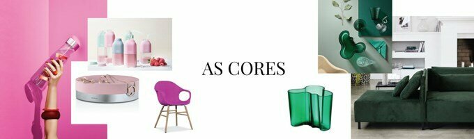 cores