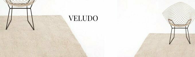 veludo