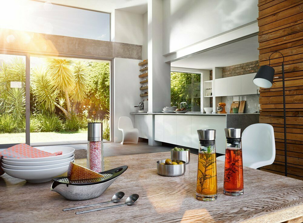 produtos blomus