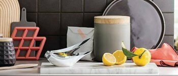 Marcas que marcam: blomus