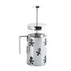 Alessi