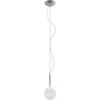 Artemide