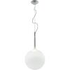 Artemide