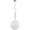 Artemide