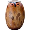 Iittala