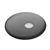 Normann Copenhagen