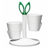 Normann Copenhagen