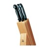 WMF