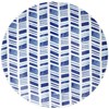 SPAL