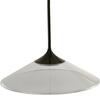 Artemide